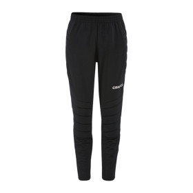 CRAFT Ability GK Pants With Pad Jr