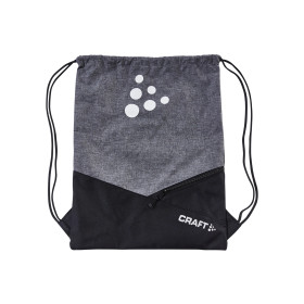 CRAFT Ability Gym Bag