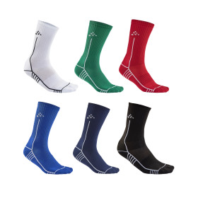 CRAFT Ability Mid Sock