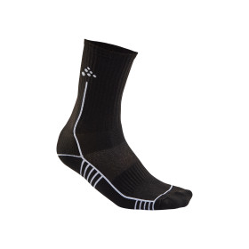 CRAFT Ability Mid Sock