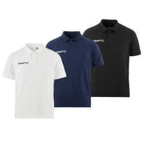 CRAFT Ability Polo Jr
