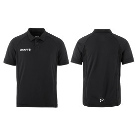 CRAFT Ability Polo Jr