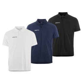 CRAFT Ability Polo M