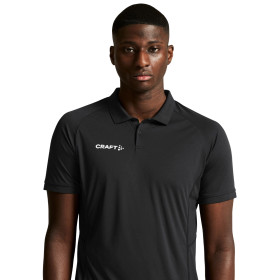 CRAFT Ability Polo M