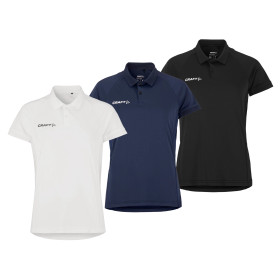 CRAFT Ability Polo W
