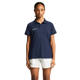 CRAFT Ability Polo W