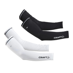 CRAFT Progress Compression Sleeve