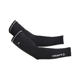 CRAFT Progress Compression Sleeve