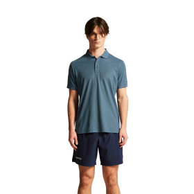 CRAFT Ability Shorts M