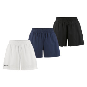 CRAFT Ability Shorts W