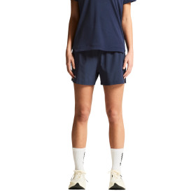 CRAFT Ability Shorts W