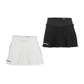 CRAFT Ability Skirt Jr