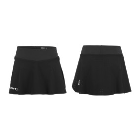 CRAFT Ability Skirt Jr