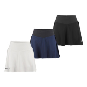 CRAFT Ability Skirt W