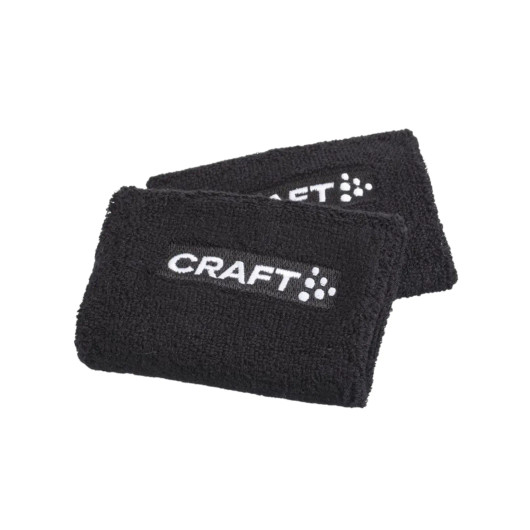 CRAFT Ability Sweat Wristband