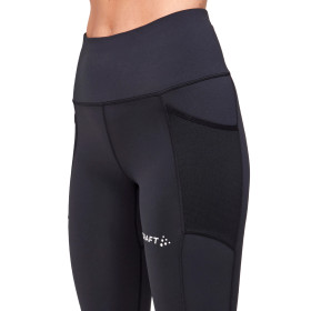 CRAFT Ability Tights W