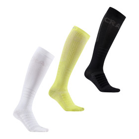 CRAFT Active Compression Sock