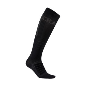 CRAFT Active Compression Sock