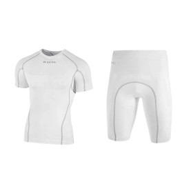 ERREA Active Tense kompressionsunderställ