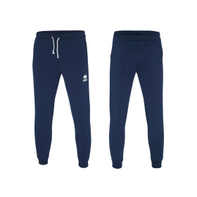 ERREA Adams collegebyxor