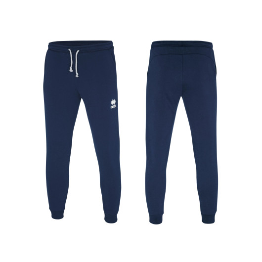 ERREA Adams collegehousut