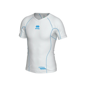 ERREA Aderyn lämpöaluspaita