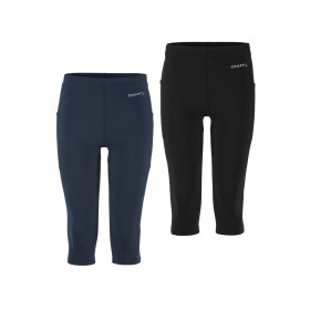 CRAFT ADV Essence Knickers 3 M