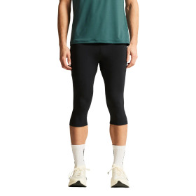 CRAFT ADV Essence Knickers 3 M