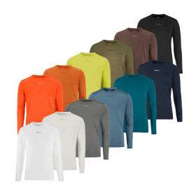 CRAFT ADV Essence LS Tee 2 M