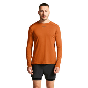 CRAFT ADV Essence LS Tee 2 M