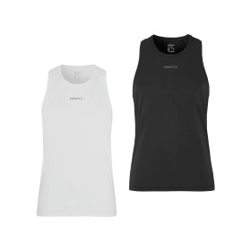 CRAFT ADV Essence Singlet 2 M