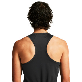 CRAFT ADV Essence Singlet 2 M