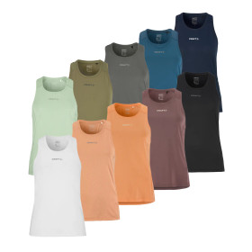 CRAFT ADV Essence Singlet 2 W