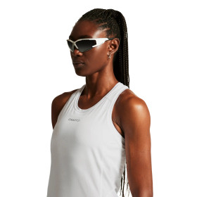 CRAFT ADV Essence Singlet 2 W