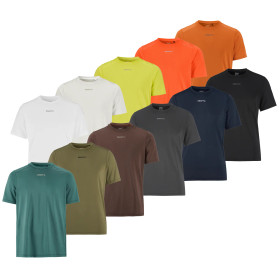 CRAFT ADV Essence SS Tee 2 M