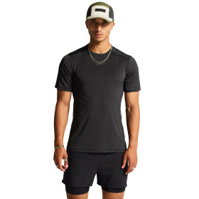 CRAFT ADV Essence SS Tee 2 M