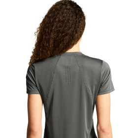 CRAFT ADV Essence SS Tee 2 W