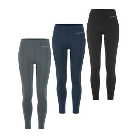 CRAFT ADV Essence Tights 3 M