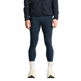 CRAFT ADV Essence Tights 3 M