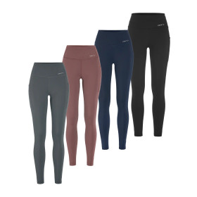 CRAFT ADV Essence Tights 3 W