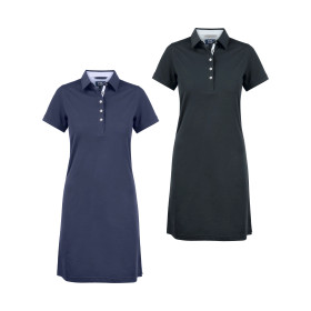 C&B Advantage Dress Ladies