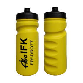 ÅIFK Friidrott vattenflaska