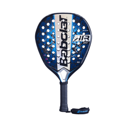 BABOLAT Air Viper 2.5 padelmaila