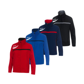 ERREA Alabama vindjacka dammodell