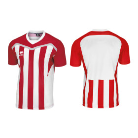 ERREA Alben matchtröja