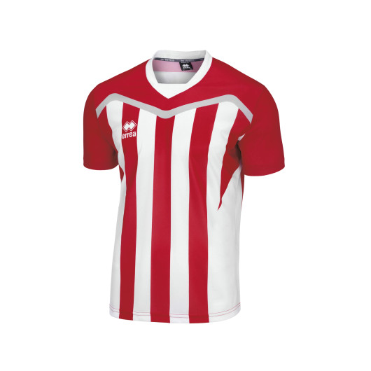ERREA Alben pelipaita