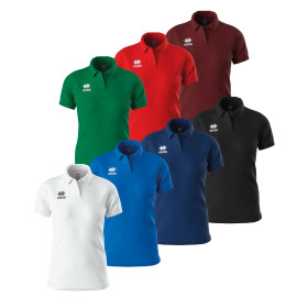 ERREA Alexis pikeepaita