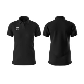 ERREA Alexis pikeepaita