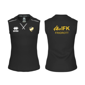 ÅIFK Träningslinne dammodell