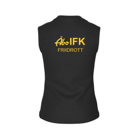 ÅIFK Träningslinne dammodell